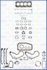 AJUSA 50045600 Full Gasket Set, engine